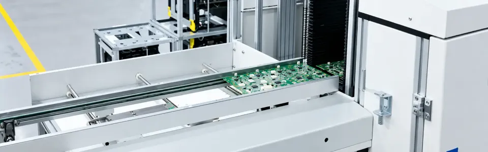 EME Services India