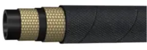 PH455 - 5000 PSI ULTRA HIGH TEMPERATURE MSHA
