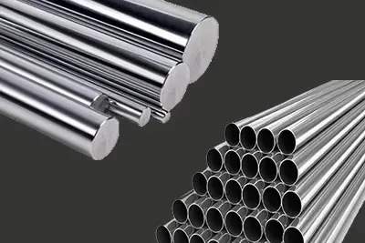 Hydraulic Products