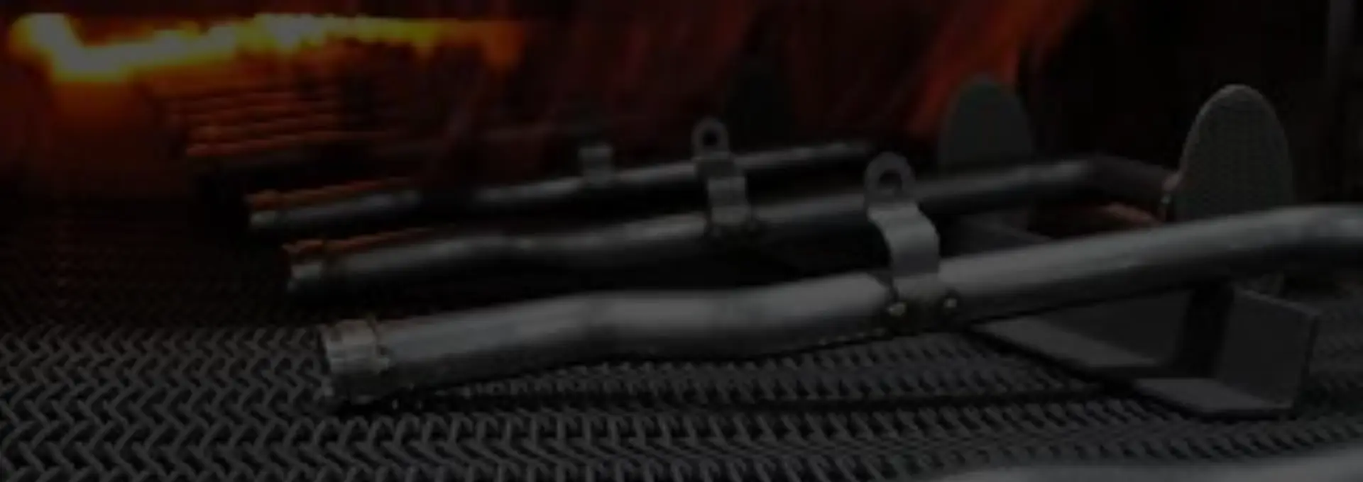 Conveyor-Brazing.webp