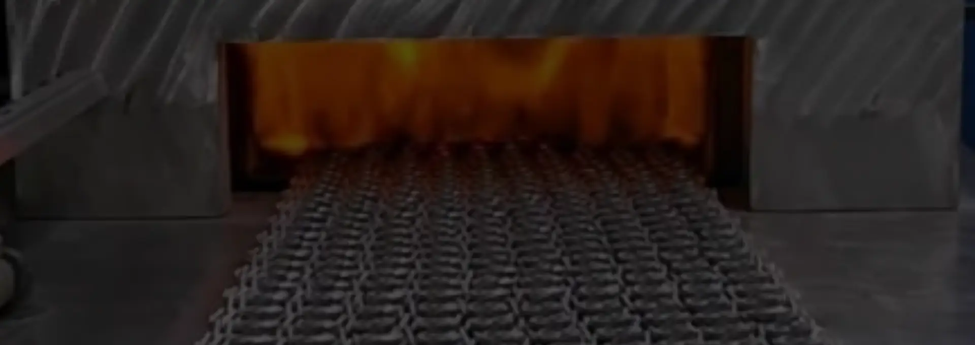 Conveyor-Furnace.webp