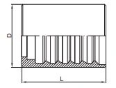Fittings and Adapters