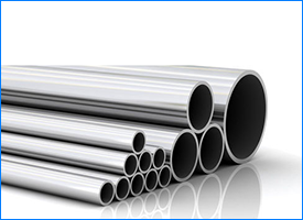 Hydraulic Products honed tubes