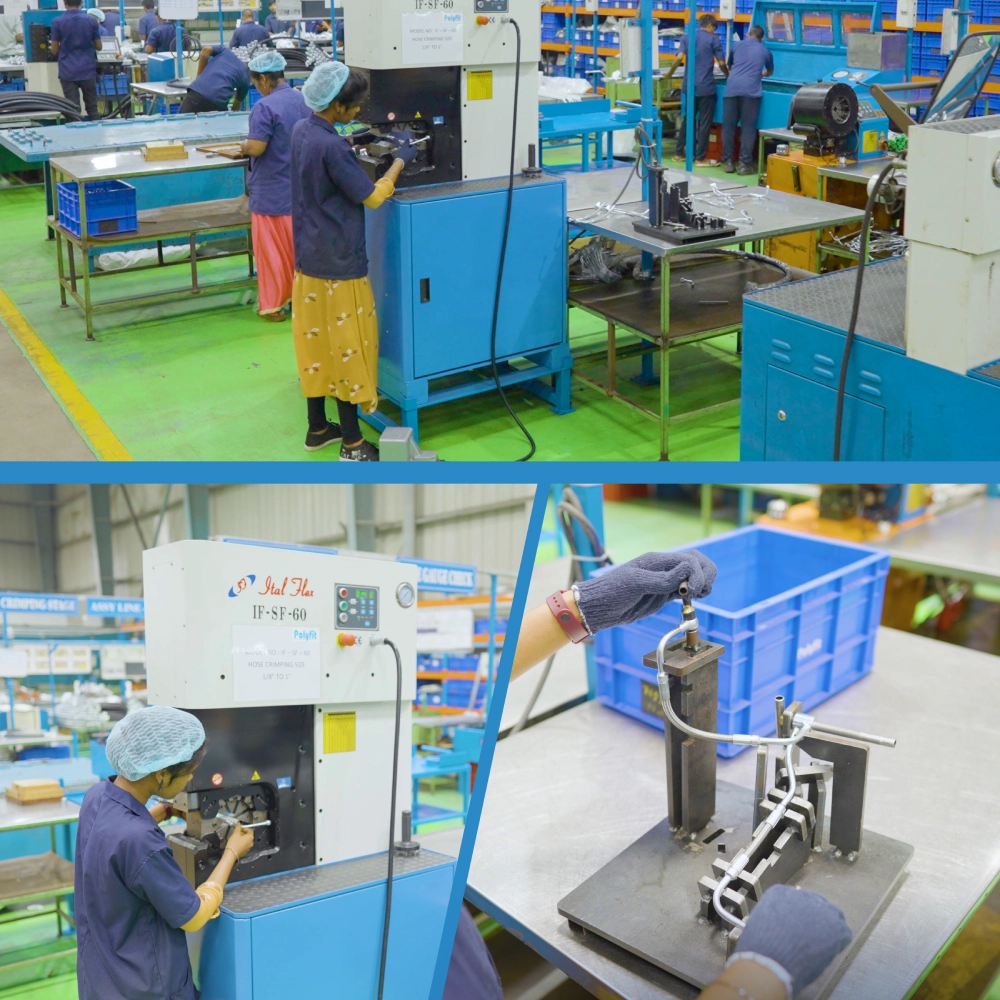 Hose-assembly-mobile1