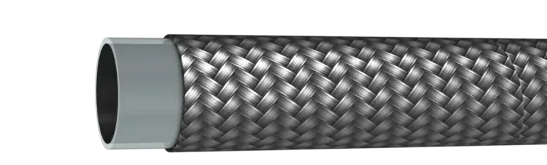 PTFE HOSE​ in dubai