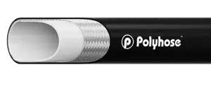 PTFE or Teflon hose supplier in gulf countries