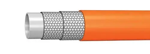 SEWER JETTING HOSE​