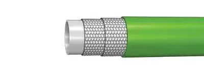 SEWER JETTING HOSE​ ph303