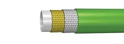 SEWER JETTING HOSE​ PH304