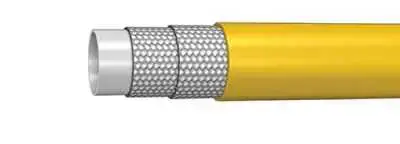 PH305 SEWER JETTING HOSE​