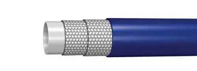SEWER JETTING HOSE​ PH306