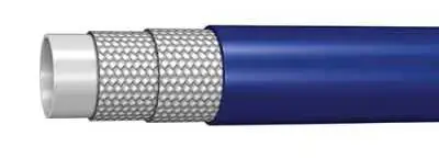 SEWER JETTING HOSE​ PH307