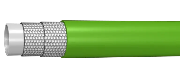 SEWER JETTING HOSE​ PH 309