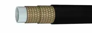 Paint Spray HOSE