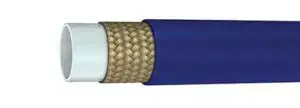 Paint Spray HOSE