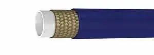 Paint Spray HOSE in UAE