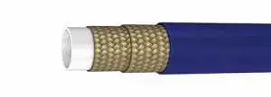 Supplier Paint Spray HOSE
