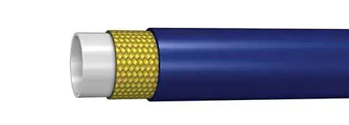 Top Paint Spray HOSE