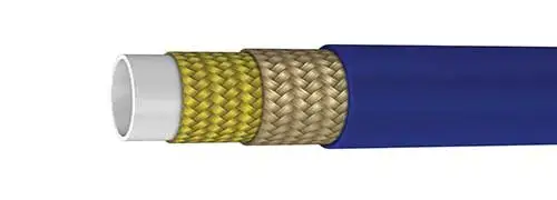 Leading Paint Spray HOSE