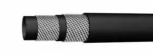 PVC Hose in UAE