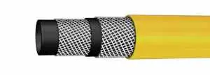 PVC Hose