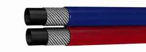 PVC Hose in UAE