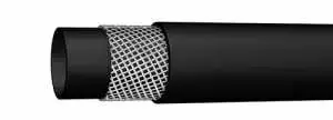 PVC Hose in UAE