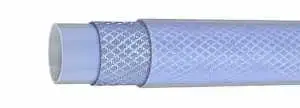 PVC Hose in Gulf countries