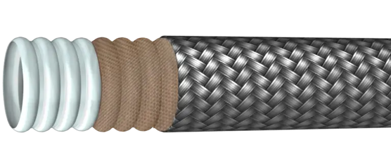 PTFE HOSE​