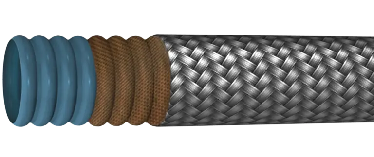 PTFE HOSE​