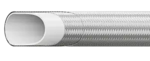 PTFE HOSE​