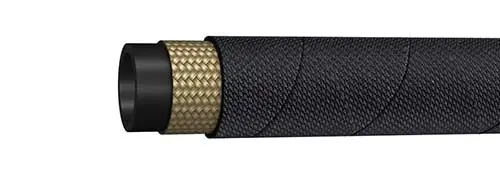 FUEL HOSE PH442 - FUEL DISPENSING HOSE - HARD WALL