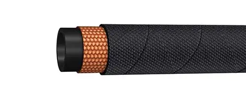 FUEL HOSE​ PH532