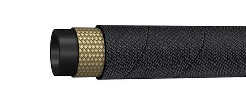 Fuel Hose