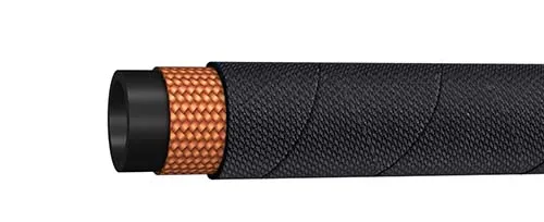 Fuel Hoses in UAE