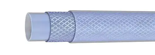 Best quality Paint Spray HOSE