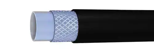 Paint Spray HOSE