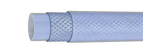 Paint Spray HOSE