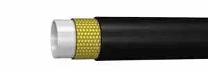 Automotive hose UAE