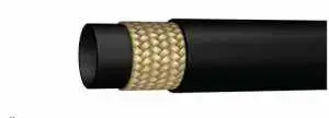 Automotive hose