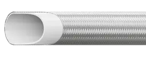 PTFE HOSE​ in UAE
