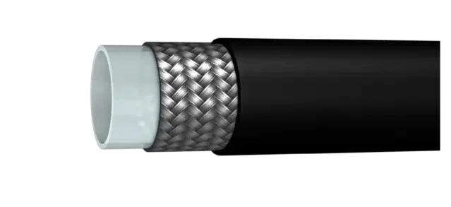 PTFE HOSE​ in gulf