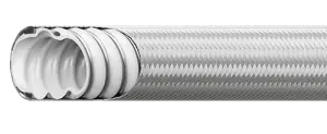 PTFE HOSE​