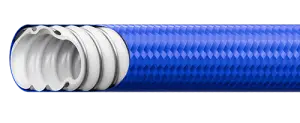 PTFE HOSE​ in UAE