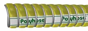 composite hoses supplier