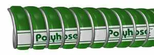 Composite hoses
