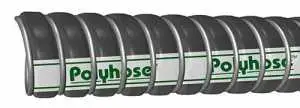 Composite hoses