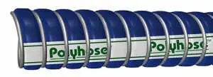 composite hoses in UAE