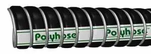 Composite hose suppliers in UAE