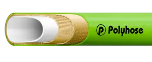 UHP HOSE​